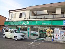 エイブルネットワーク 小山本店 株式会社サトーホーム