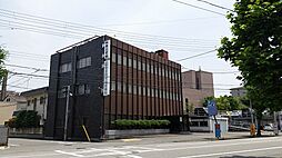 内田産業株式会社　不動産部