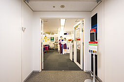 独立行政法人都市再生機構 UR千里営業センター