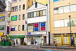 独立行政法人都市再生機構　UR枚方営業センター