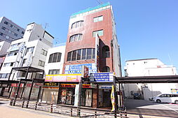 ビーシーエステート株式会社