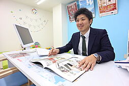 ビーシーエステート株式会社