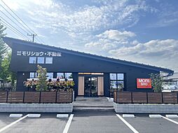株式会社モリショウ・不動産　本店