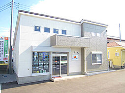 株式会社モリショウ・不動産　寒川店