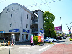 株式会社みかん不動産 レオパレス21パートナーズ今治