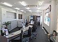 株式会社マンションセンター 亀田駅前店