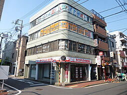 ライフアシスト株式会社