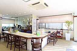 ロイヤルリゾート株式会社　箱根湯本駅前店