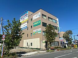 ロイヤルリゾート株式会社　伊東駅前店