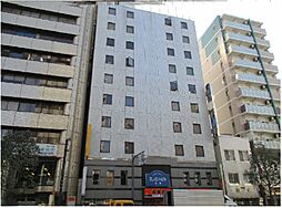 ミノリホーム　本店