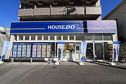 株式会社ドリームプランニング 横須賀衣笠店