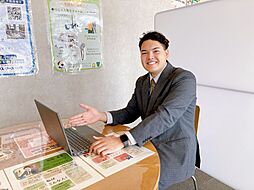 岩川ロベルト耀