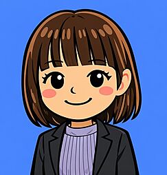 谷本利香