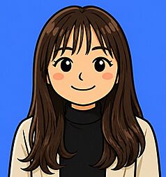 小松美月