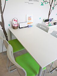 株式会社ライフエステート　京阪まきの店