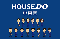 スタッフ