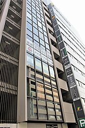 株式会社アイディアルホーム
