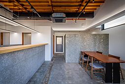 千歳不動産株式会社