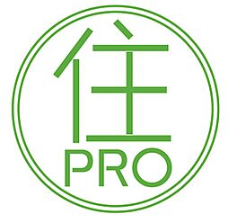会社ロゴ