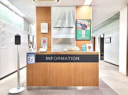 住友林業レジデンシャル株式会社　大阪支店