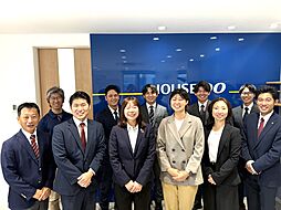 ハウスドゥ　可児　株式会社新和建設