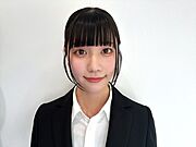 日比野夏海