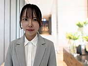 篠田怜奈