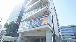 リロの賃貸 吉田不動産株式会社 西船橋駅南口店