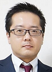 川越