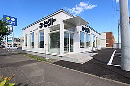 株式会社セクト 美幌支店