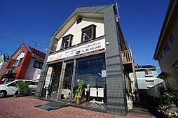 株式会社ネイティブ・トラスト