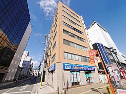 株式会社ハウスピア