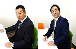 ハウスドゥ　舞鶴　株式会社ウエハラ