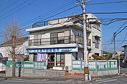 株式会社近畿不動産販売