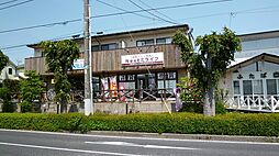 Nextミライフ株式会社