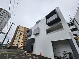 E-不動産株式会社