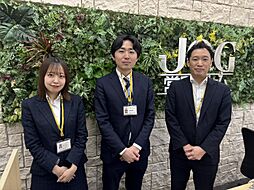 株式会社常口アトム　白石駅前店