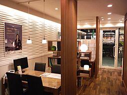 ハウス住宅管理有限会社　ピタットハウス吹田店