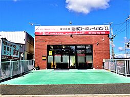 株式会社建都コーポレーション