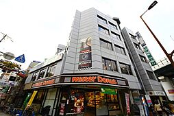 株式会社エーポジション