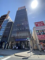 アンティホーム天満店　株式会社アンティ