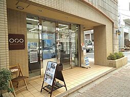 株式会社Orio