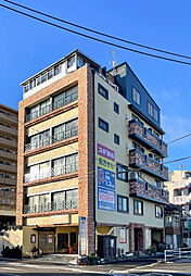 株式会社EPIC-design office