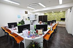 実用春日ホーム株式会社　白山店　実用白山ホーム