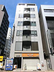 株式会社城南ハウス