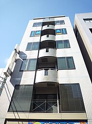 株式会社城南ハウス