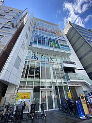 ワイズスタイル不動産　株式会社Y’s style