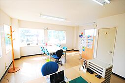 株式会社リプレホーム