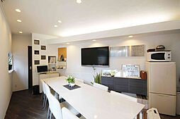 P・J only oneリフォーム株式会社