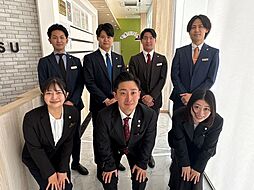 スタッフ